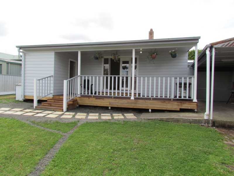 41 Margaret Street, Cessnock NSW 2325