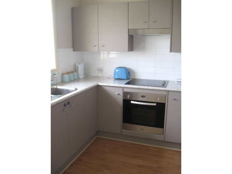 2/13 Pokolbin Street, Aberdare NSW 2325