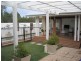 49 McFarlane Street, Cessnock NSW 2325