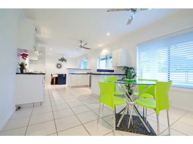 141 Wine Country Drive, Nulkaba NSW 2325