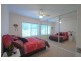 141 Wine Country Drive, Nulkaba NSW 2325