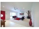 141 Wine Country Drive, Nulkaba NSW 2325