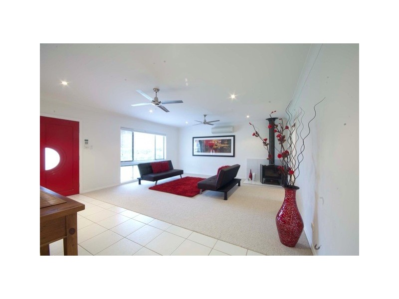 141 Wine Country Drive, Nulkaba NSW 2325