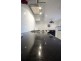 141 Wine Country Drive, Nulkaba NSW 2325