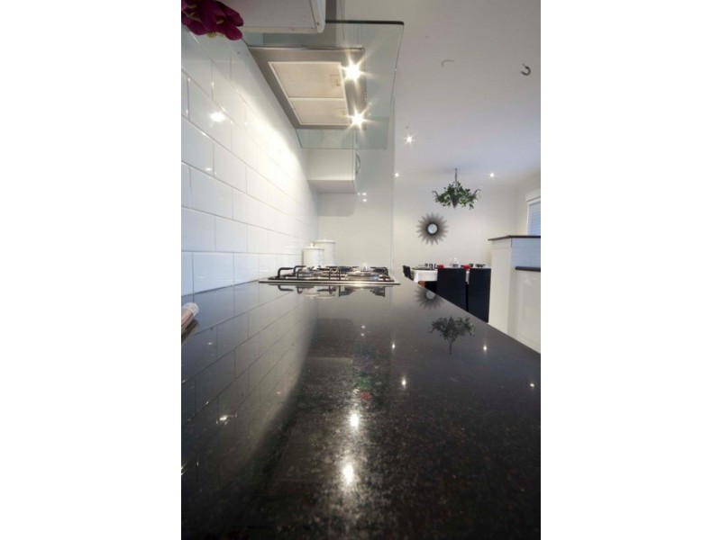 141 Wine Country Drive, Nulkaba NSW 2325