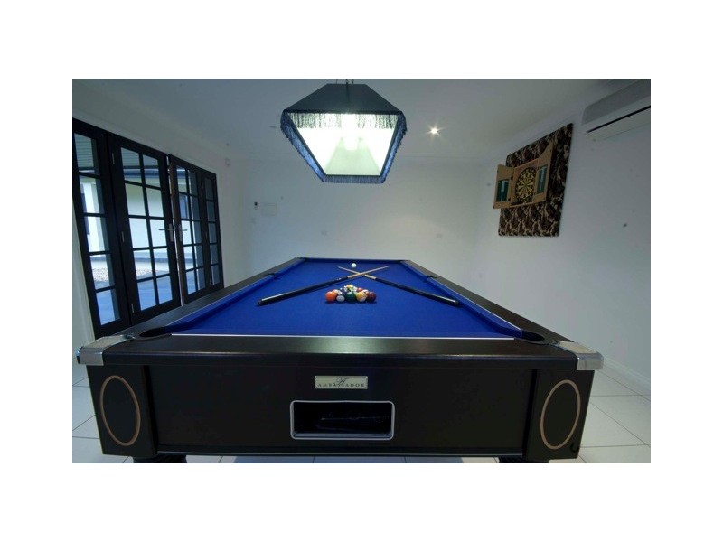 141 Wine Country Drive, Nulkaba NSW 2325