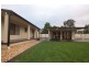 141 Wine Country Drive, Nulkaba NSW 2325