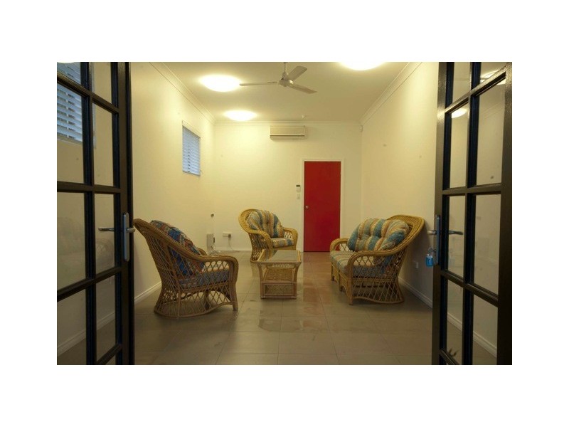 141 Wine Country Drive, Nulkaba NSW 2325