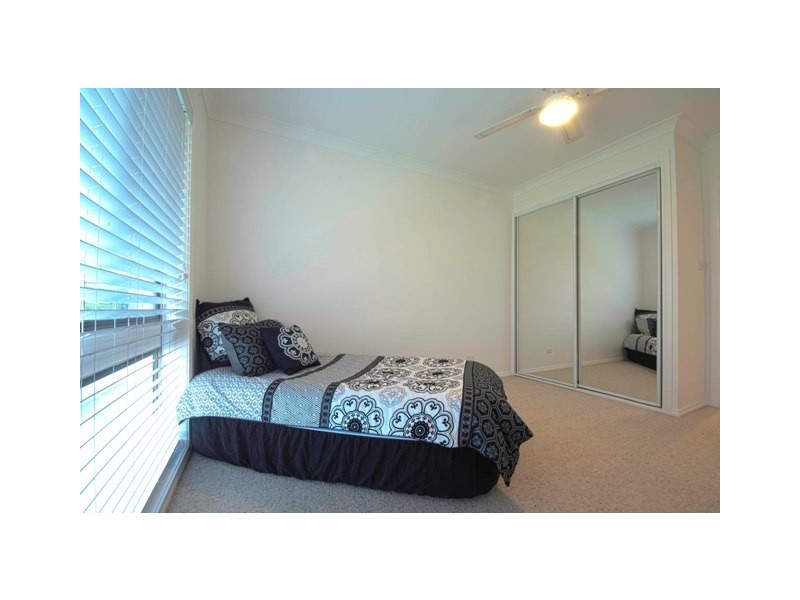 141 Wine Country Drive, Nulkaba NSW 2325