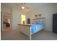 141 Wine Country Drive, Nulkaba NSW 2325