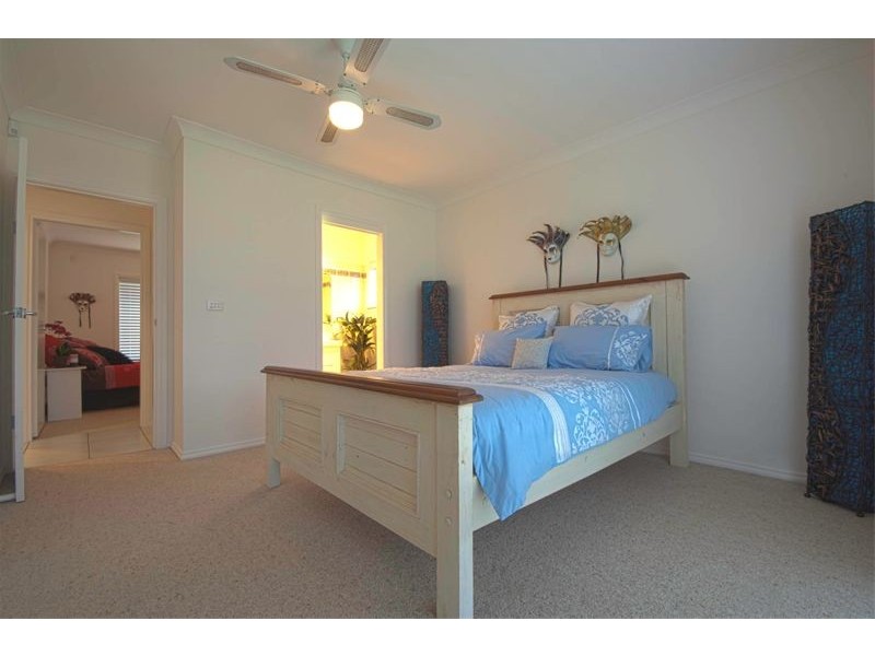 141 Wine Country Drive, Nulkaba NSW 2325