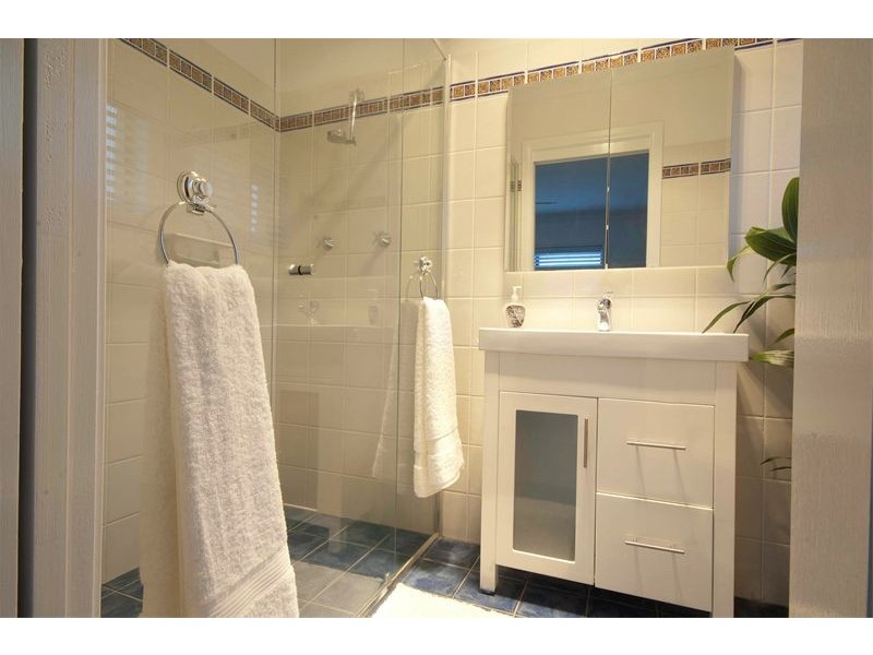 141 Wine Country Drive, Nulkaba NSW 2325