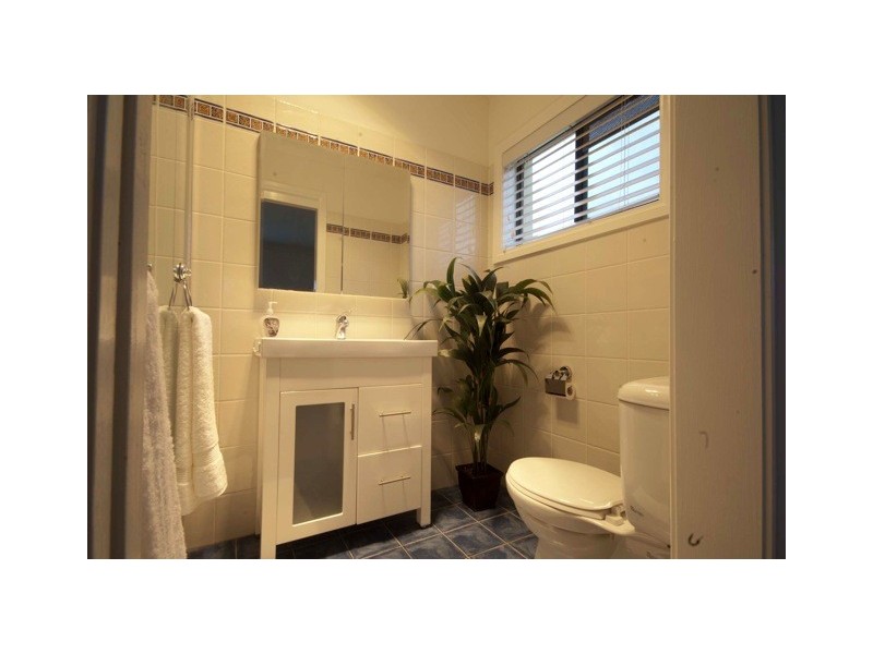 141 Wine Country Drive, Nulkaba NSW 2325