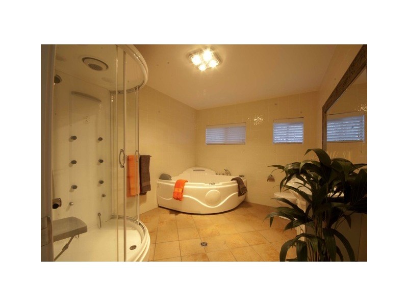 141 Wine Country Drive, Nulkaba NSW 2325