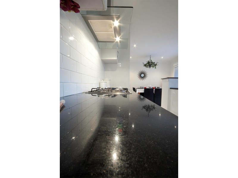 141 Wine Country Drive, Nulkaba NSW 2325