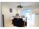 141 Wine Country Drive, Nulkaba NSW 2325