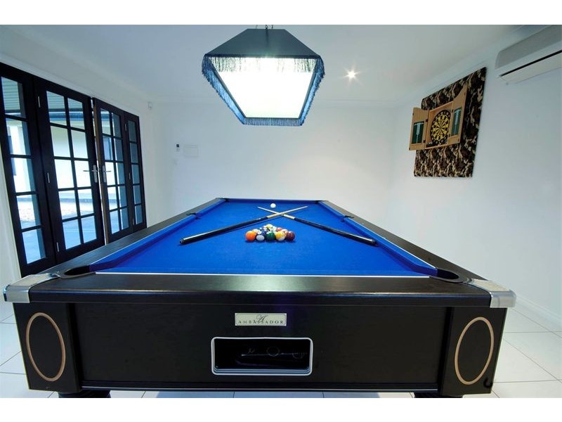 141 Wine Country Drive, Nulkaba NSW 2325