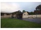 141 Wine Country Drive, Nulkaba NSW 2325