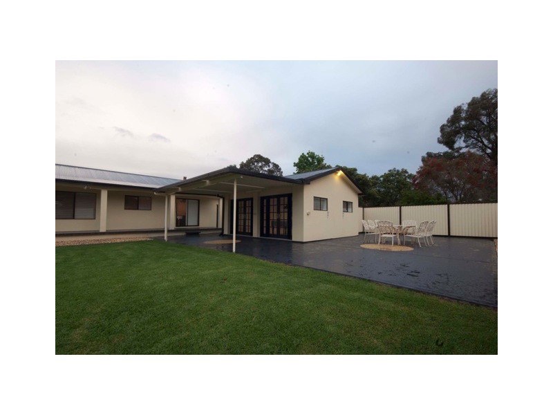 141 Wine Country Drive, Nulkaba NSW 2325