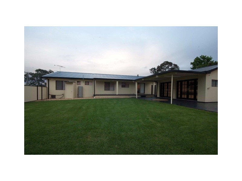 141 Wine Country Drive, Nulkaba NSW 2325