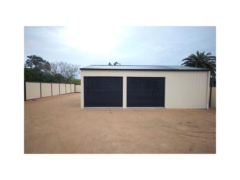 141 Wine Country Drive, Nulkaba NSW 2325