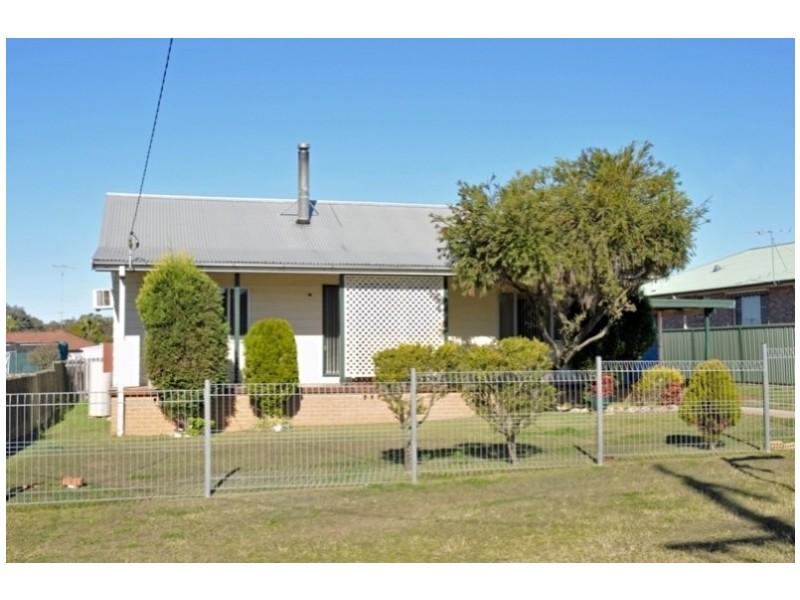 63 Kendall Street, Bellbird NSW 2325