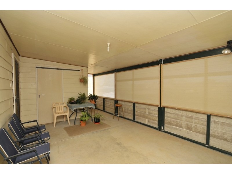 63 Kendall Street, Bellbird NSW 2325