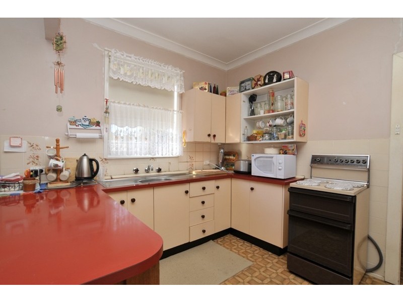 63 Kendall Street, Bellbird NSW 2325