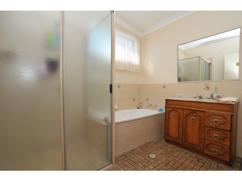 63 Kendall Street, Bellbird NSW 2325