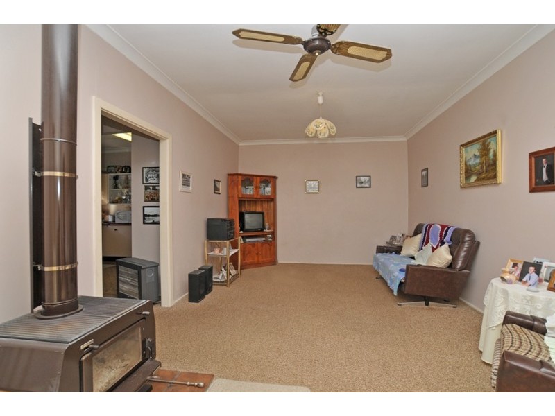 63 Kendall Street, Bellbird NSW 2325