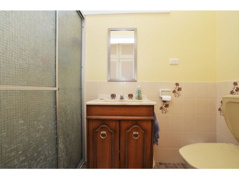 63 Kendall Street, Bellbird NSW 2325