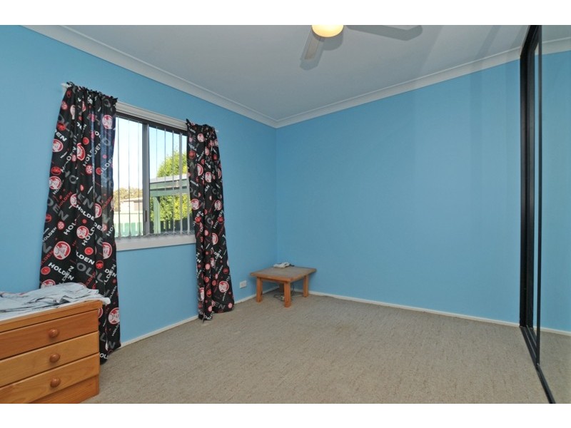 63 Kendall Street, Bellbird NSW 2325