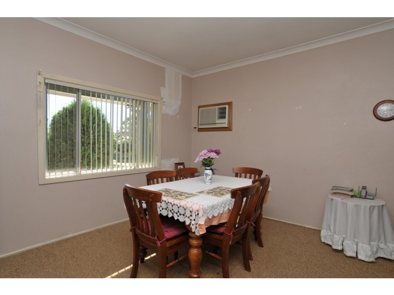 63 Kendall Street, Bellbird NSW 2325