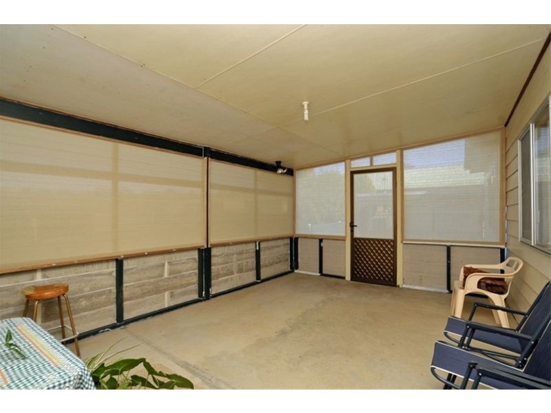 63 Kendall Street, Bellbird NSW 2325