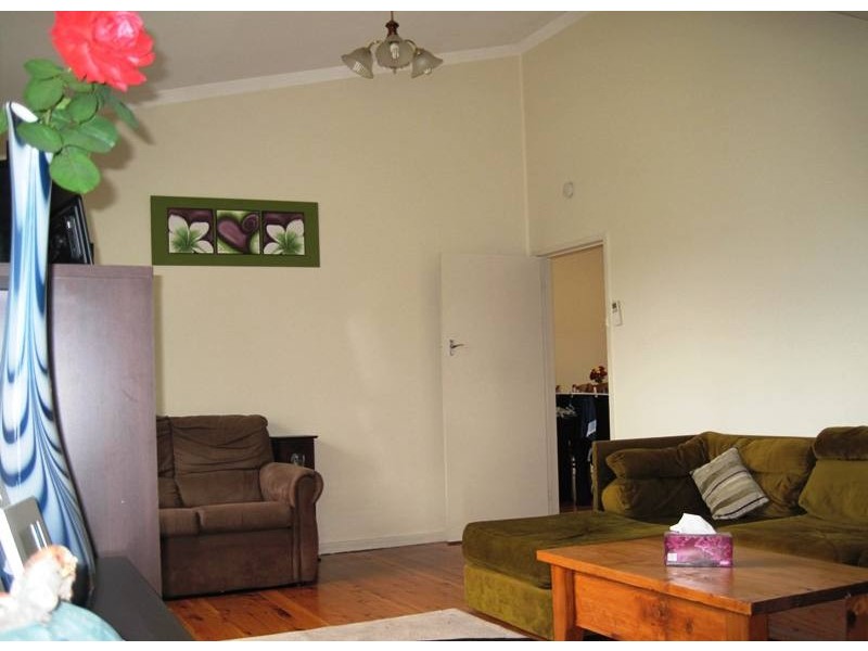 1 Buckland Avenue, Cessnock NSW 2325