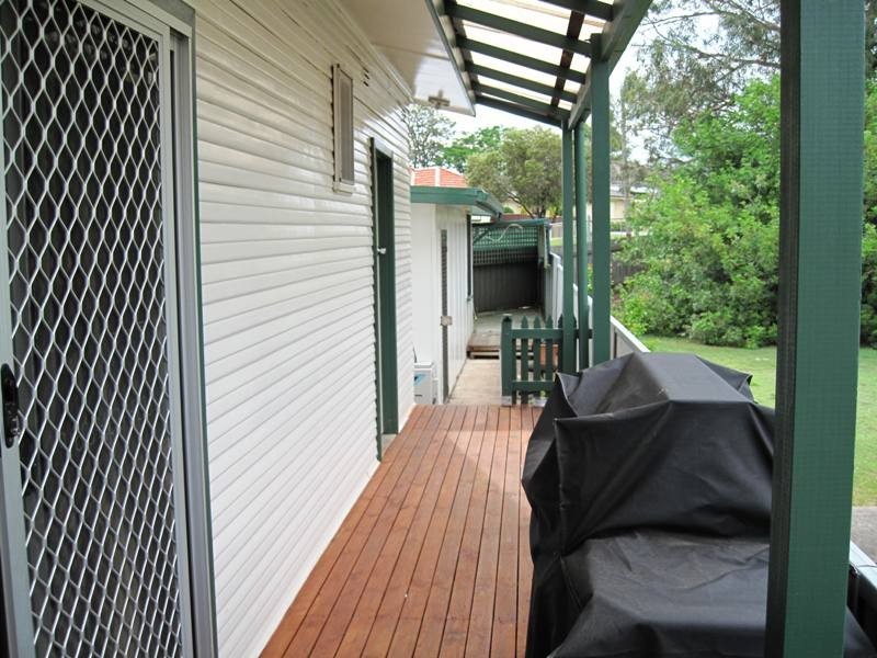 1 Buckland Avenue, Cessnock NSW 2325