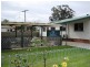 1 Buckland Avenue, Cessnock NSW 2325