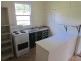 27 Adelaide Street, Paxton NSW 2325