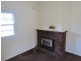 27 Adelaide Street, Paxton NSW 2325