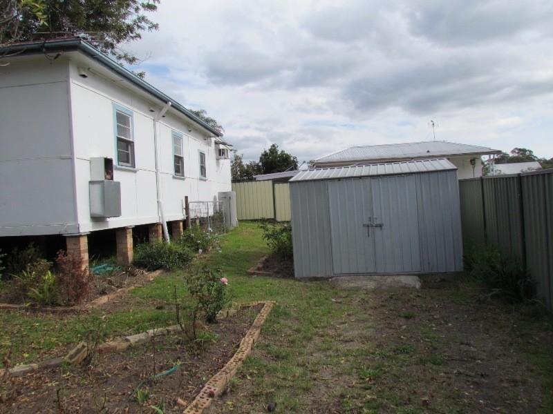 27 Adelaide Street, Paxton NSW 2325