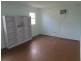 27 Adelaide Street, Paxton NSW 2325
