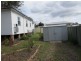 27 Adelaide Street, Paxton NSW 2325