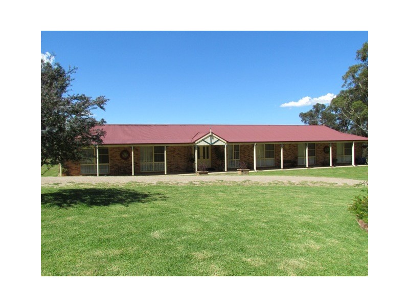 23 Government Circuit, Kearsley NSW 2325