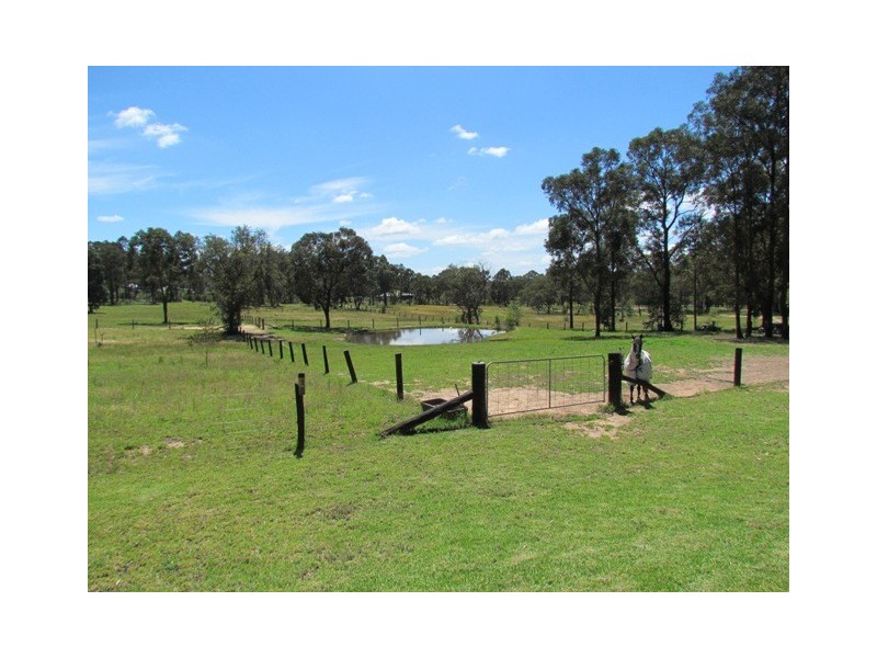 23 Government Circuit, Kearsley NSW 2325