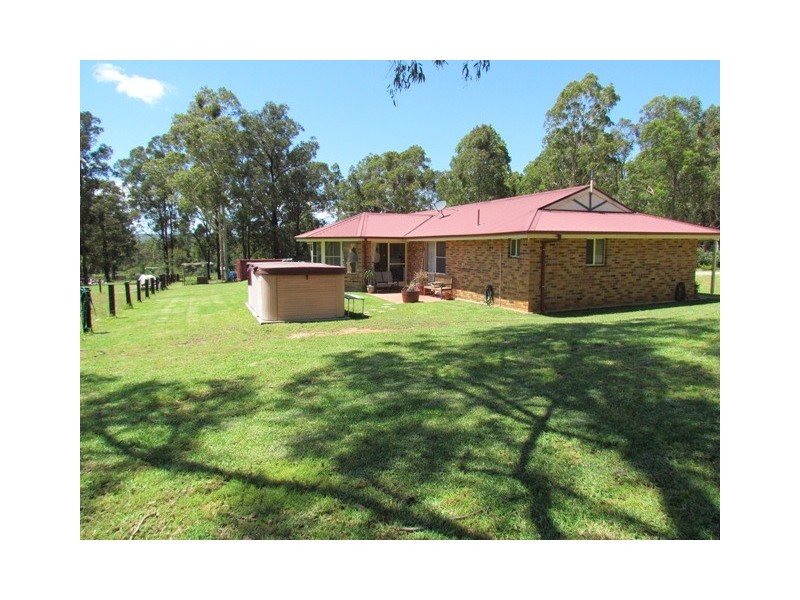 23 Government Circuit, Kearsley NSW 2325