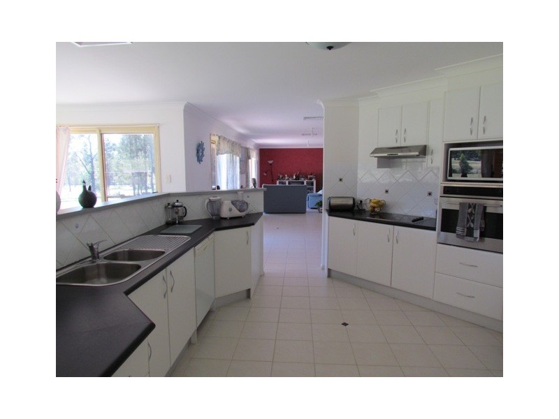 23 Government Circuit, Kearsley NSW 2325