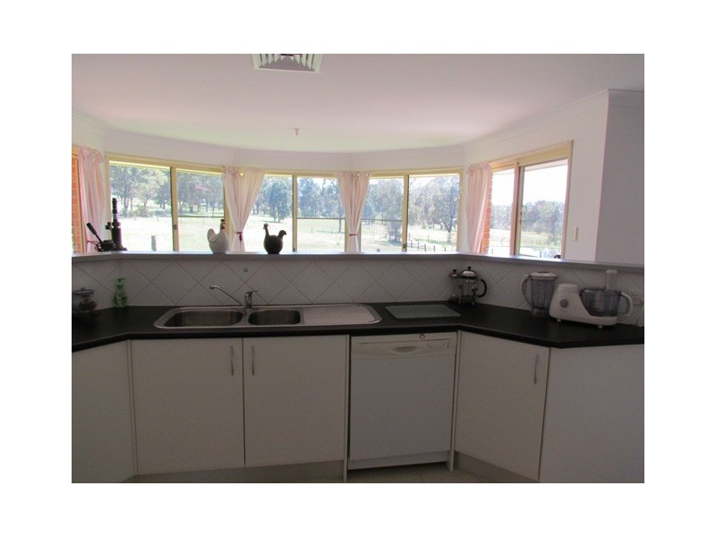 23 Government Circuit, Kearsley NSW 2325