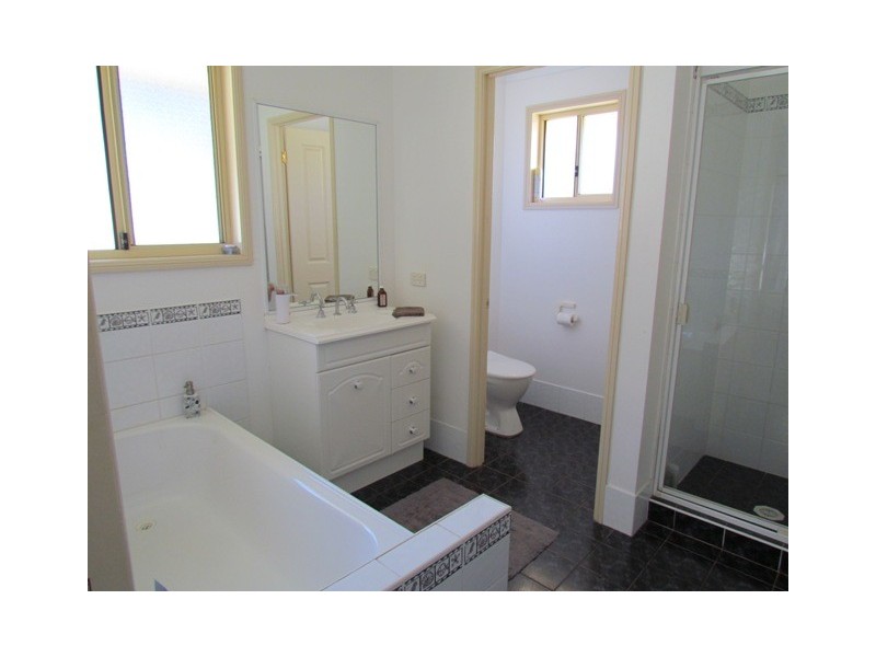 23 Government Circuit, Kearsley NSW 2325