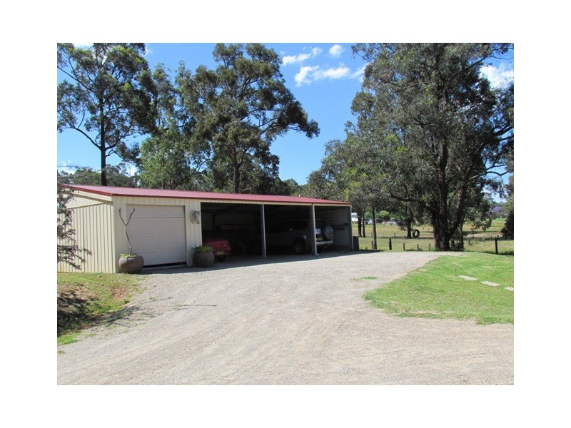 23 Government Circuit, Kearsley NSW 2325