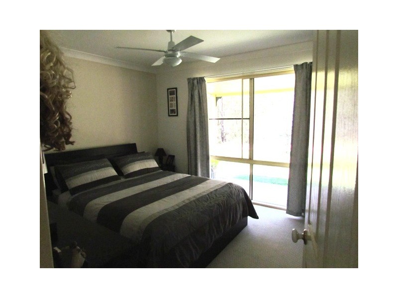 23 Government Circuit, Kearsley NSW 2325